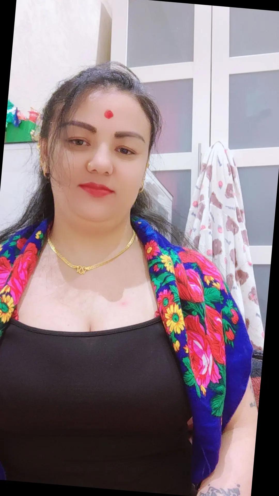 @jinny shahi thakrui👩❤️👨❤️