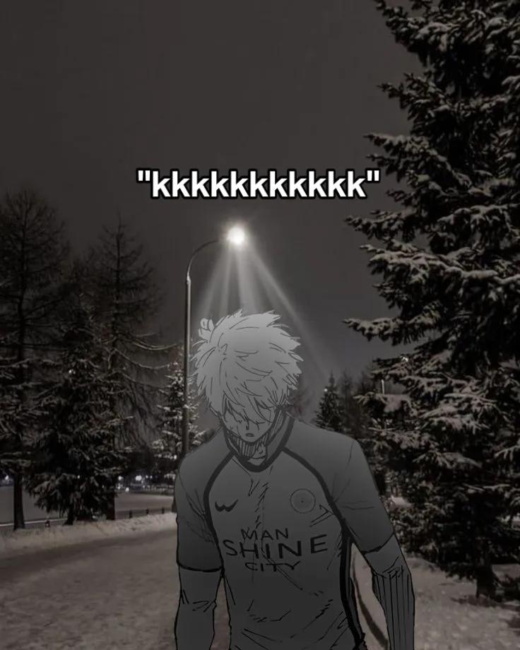 @ℓυᴄคร ᯓ★⁶⁷⁶⁷