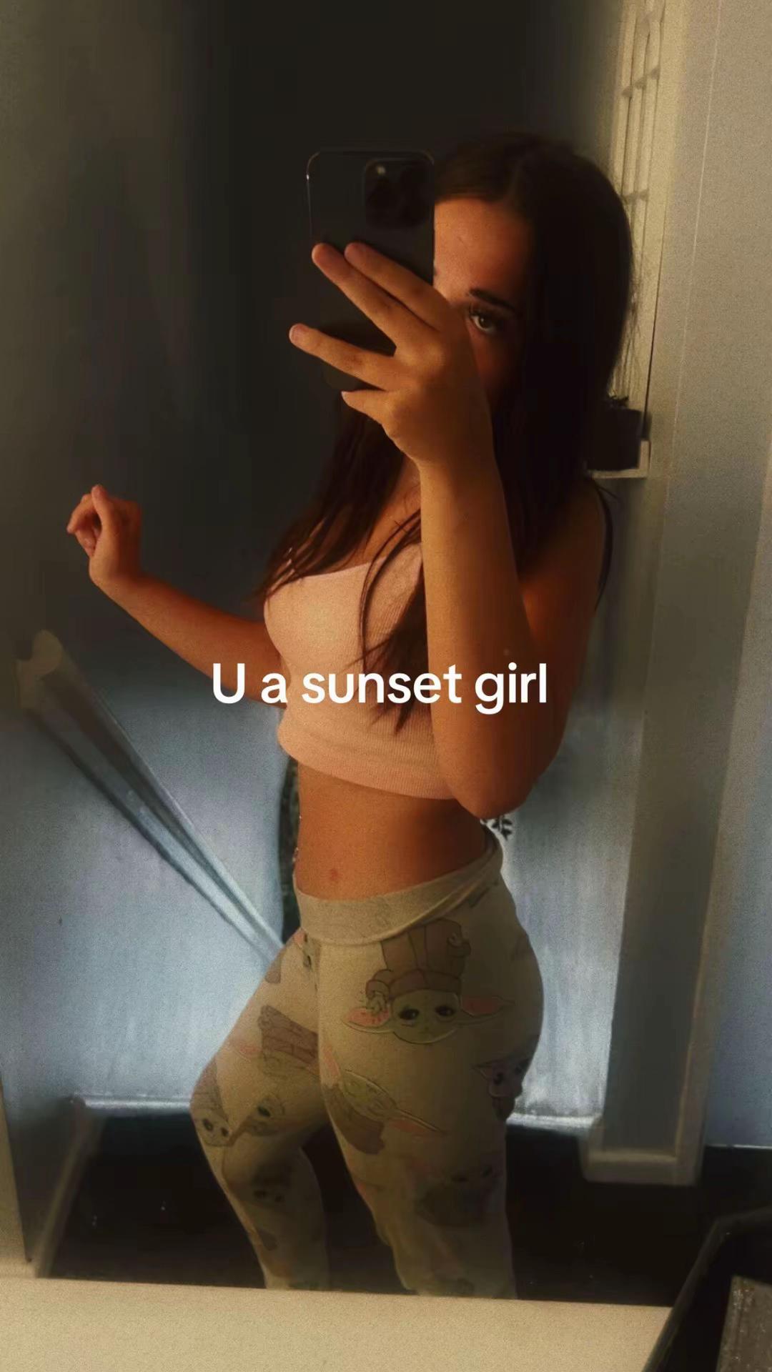@goneforever123