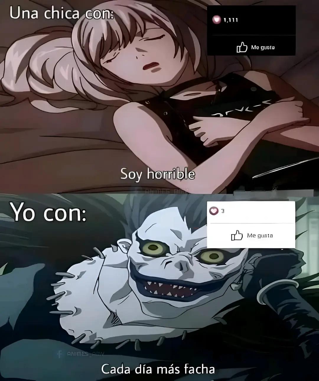@Alejandrosantos17