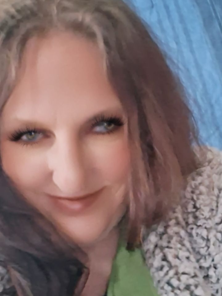 @voluputuousvixen420