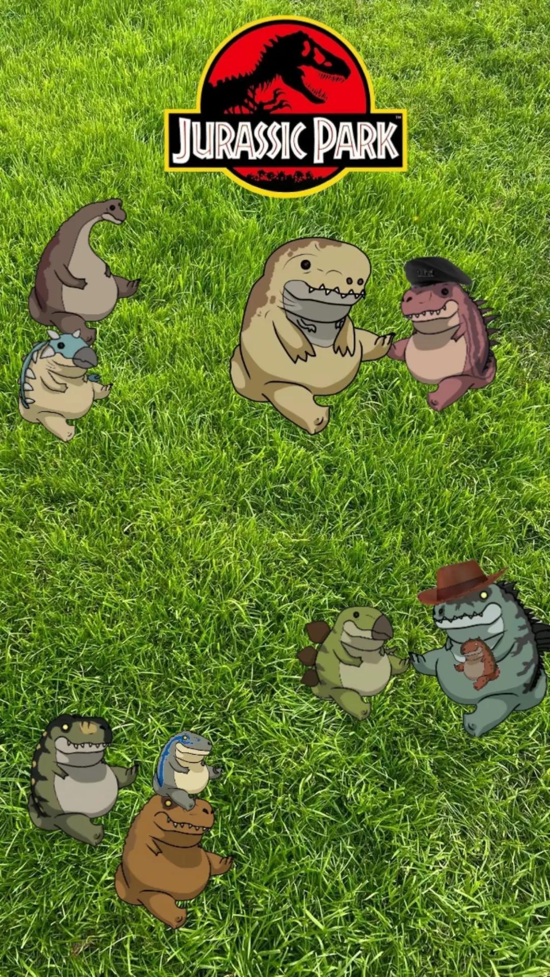 @Inosuke魁凱♤