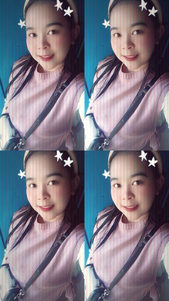 @teteh seblak😋