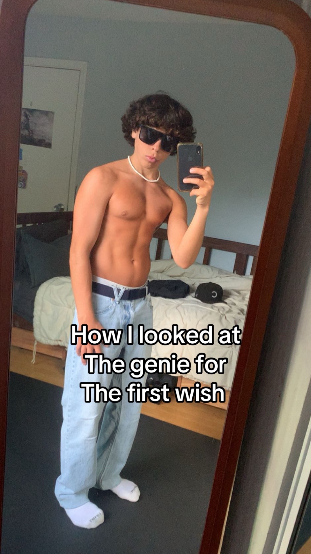 @noah_bru