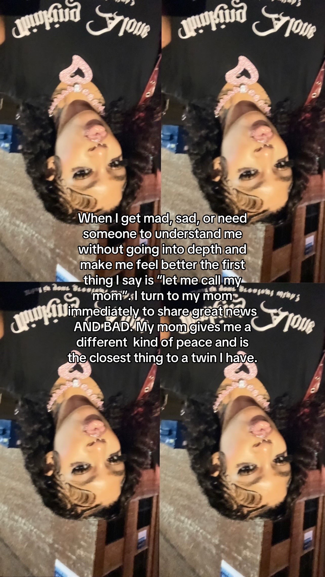 @tattedbaeee 👩🏽&zwj;❤️&zwj;💋&zwj;👩🏽