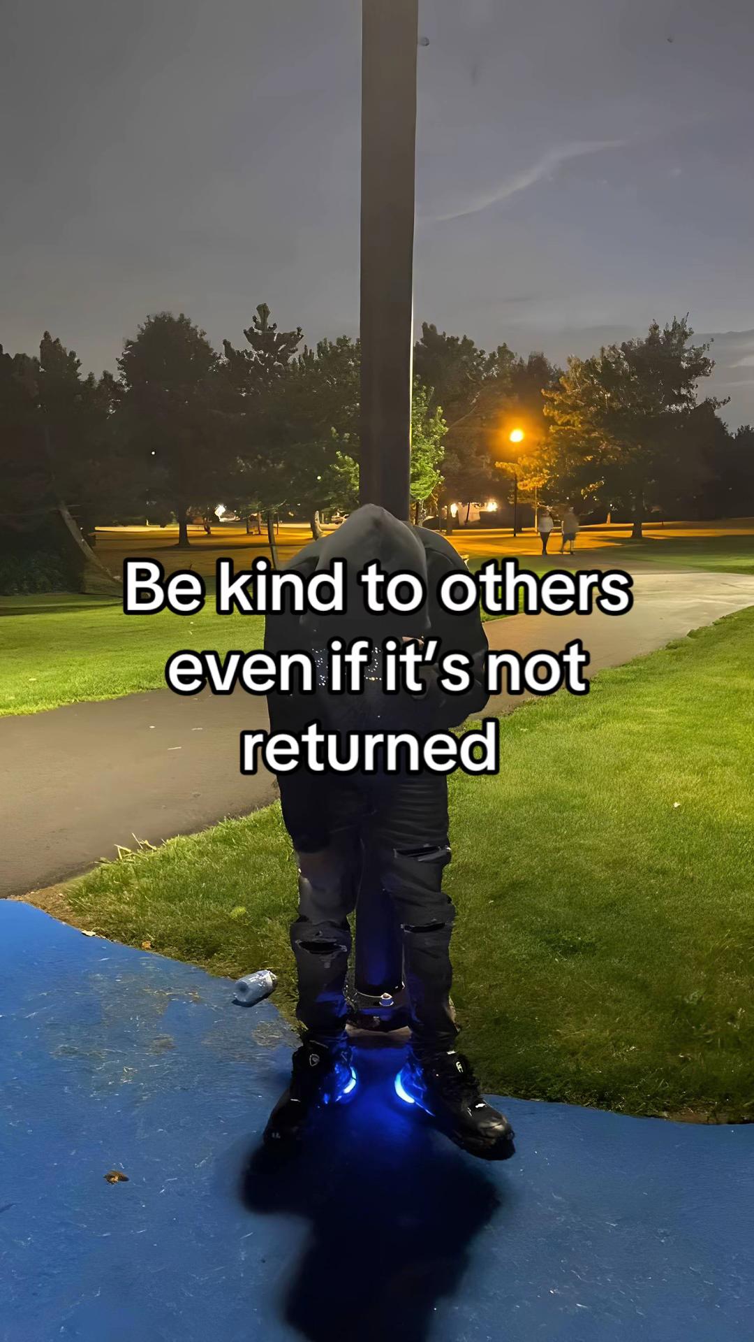 @.