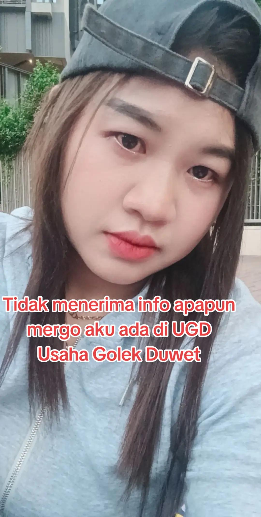 @💫🇮🇩N4y4 Plat AG🇭🇰💫