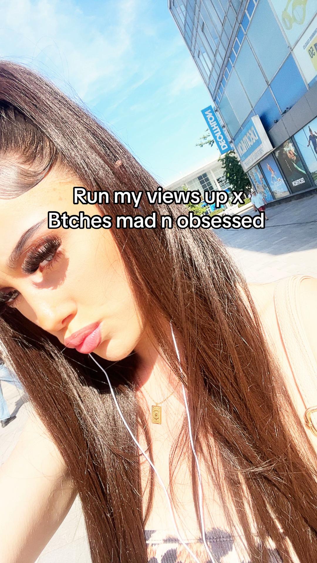 @maceyadorataylorr