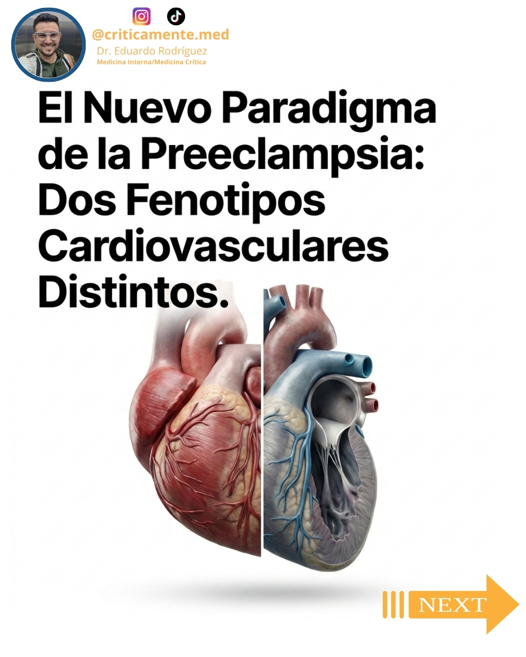@Criticamente