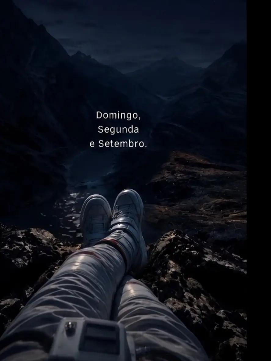 @Elizandro Rodrigo