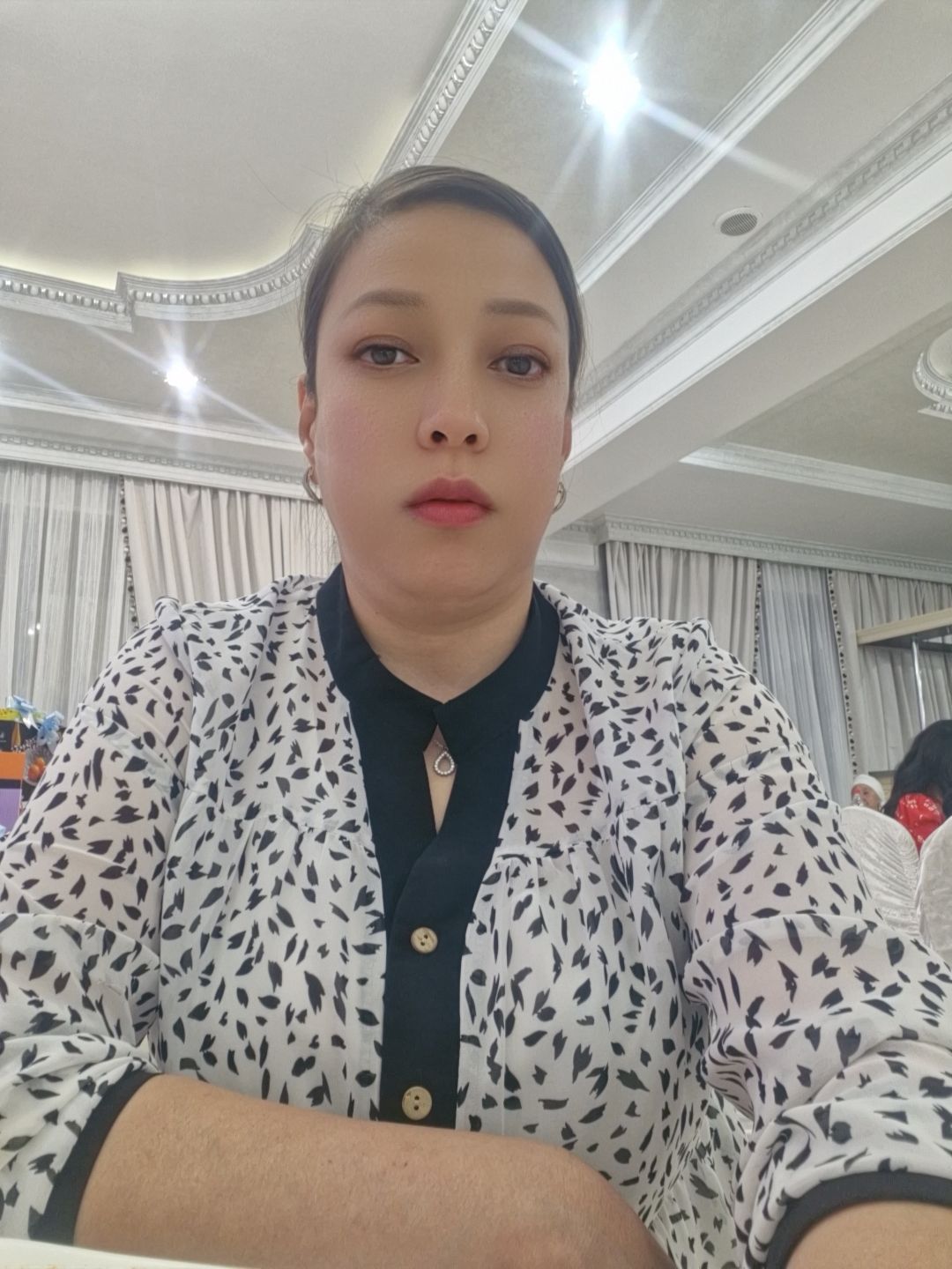 @Ainur1984