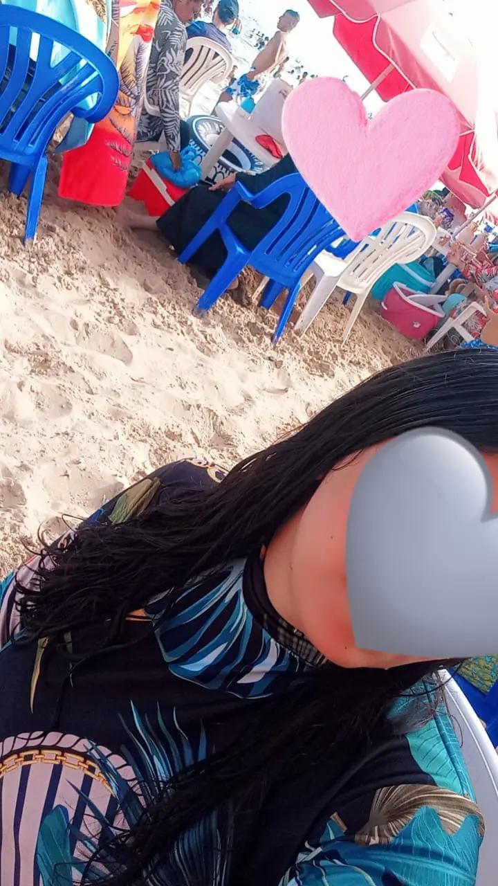 @Rima Rima