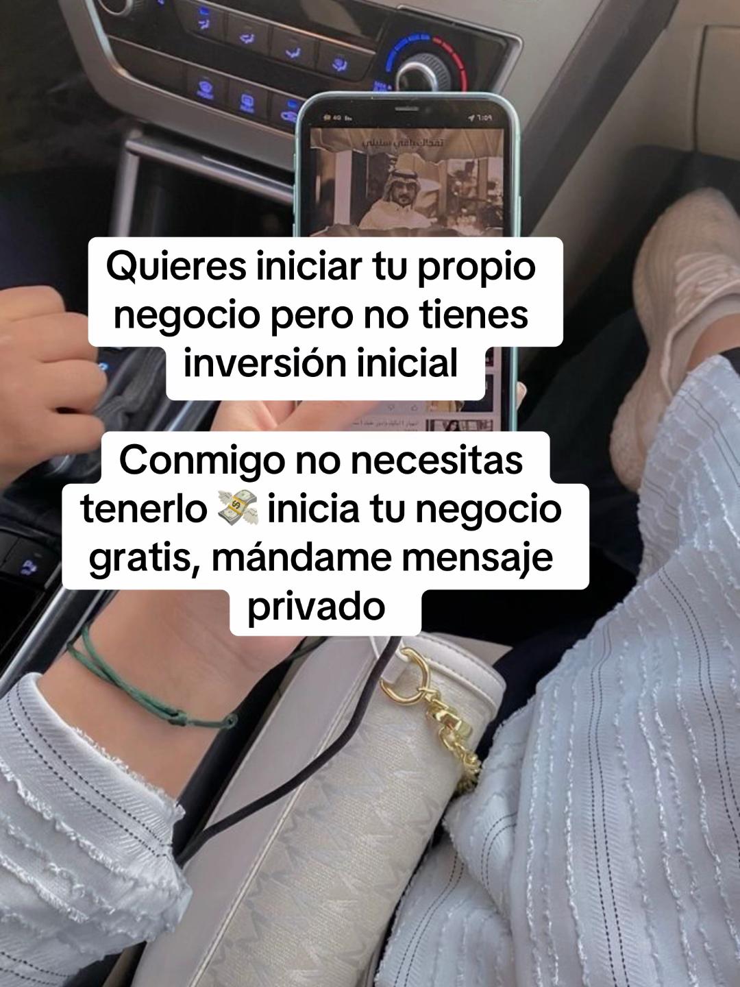 @empresariosdiamantes.uss