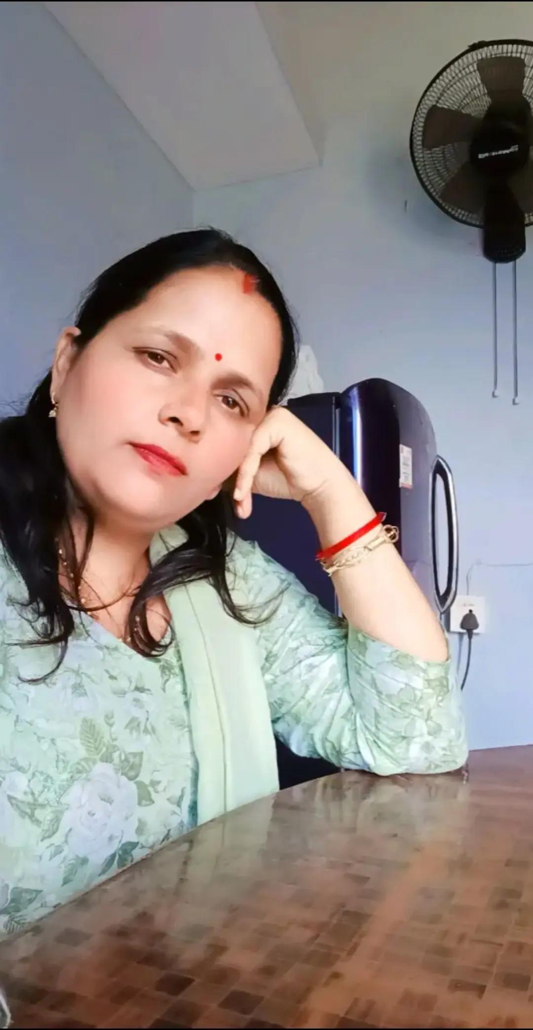 @Sushila Bhattarai