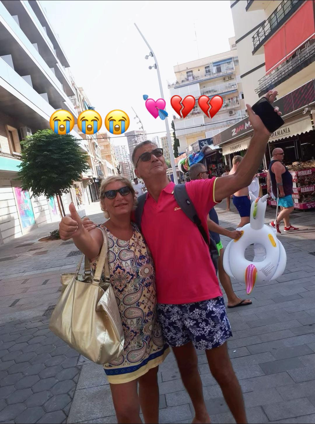 @Maria Bottino