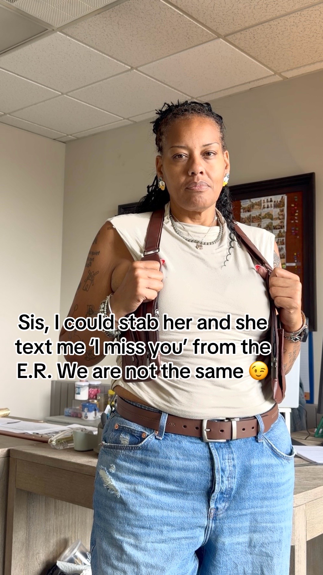 @Ms.dyagnosed