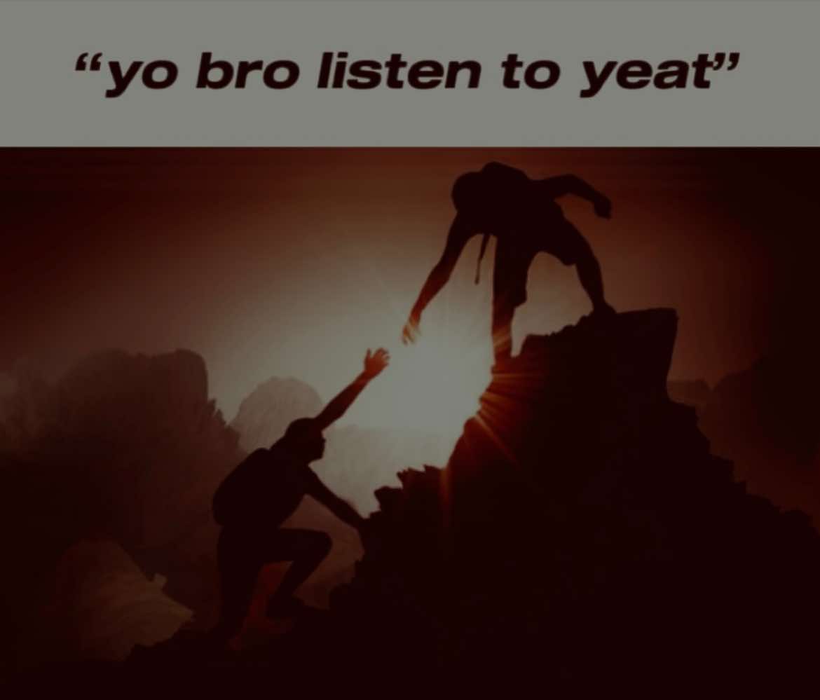 @𝙡𝙮𝙛𝙚𝙧𝙧𝙧
