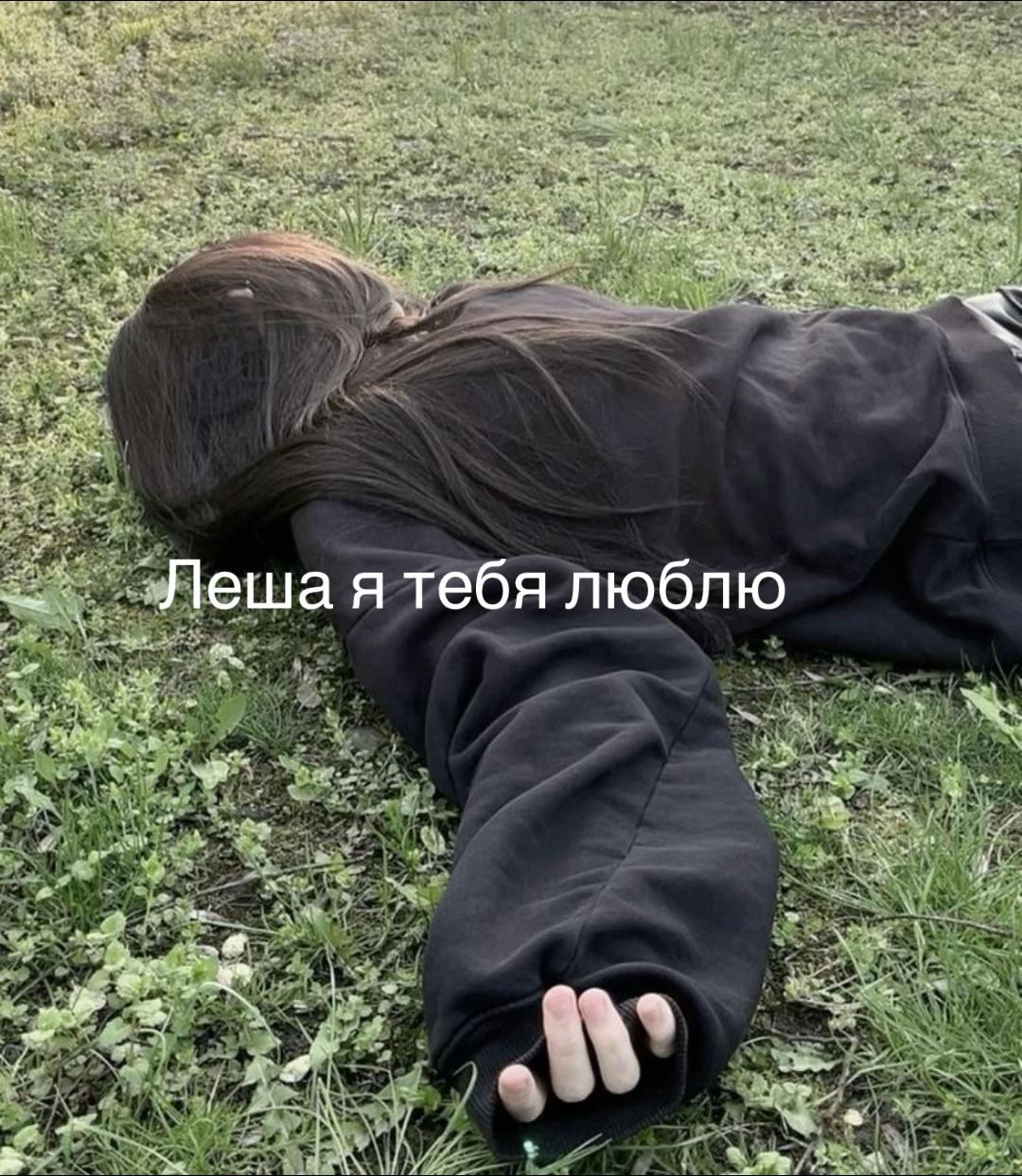 @haru