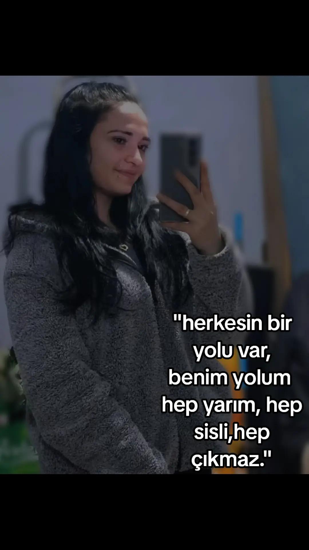 @Sude Gümüş