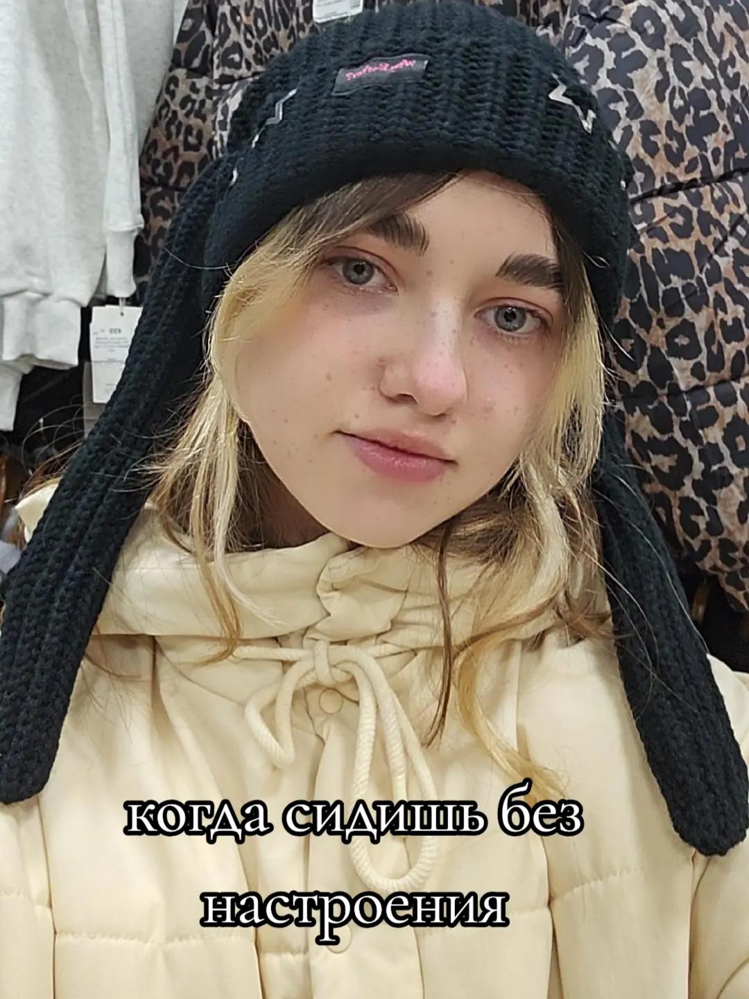 @𝚅𝚒