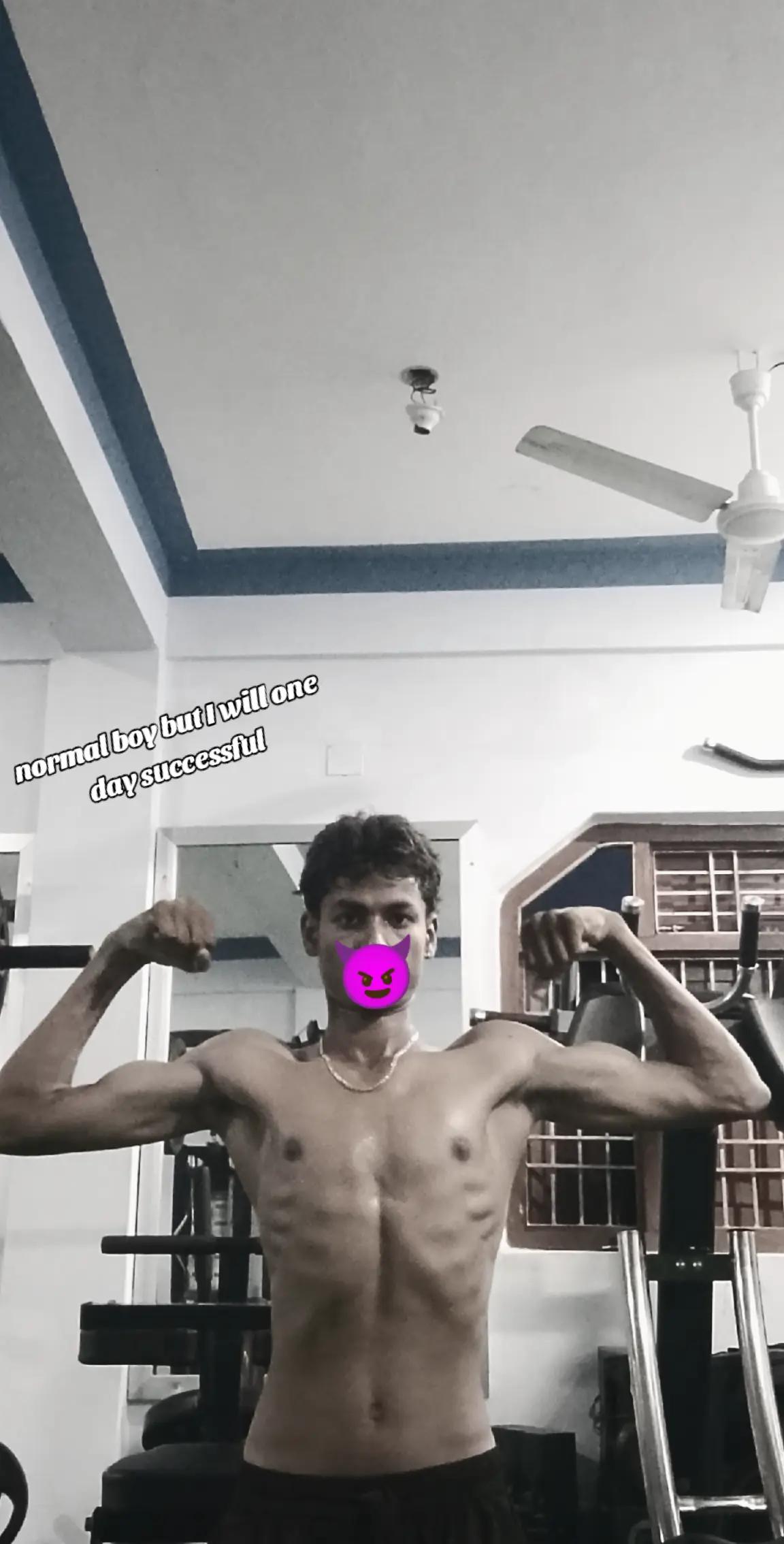 @👀Aakash Mandal👀👑