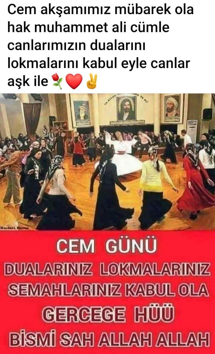 @ozcan