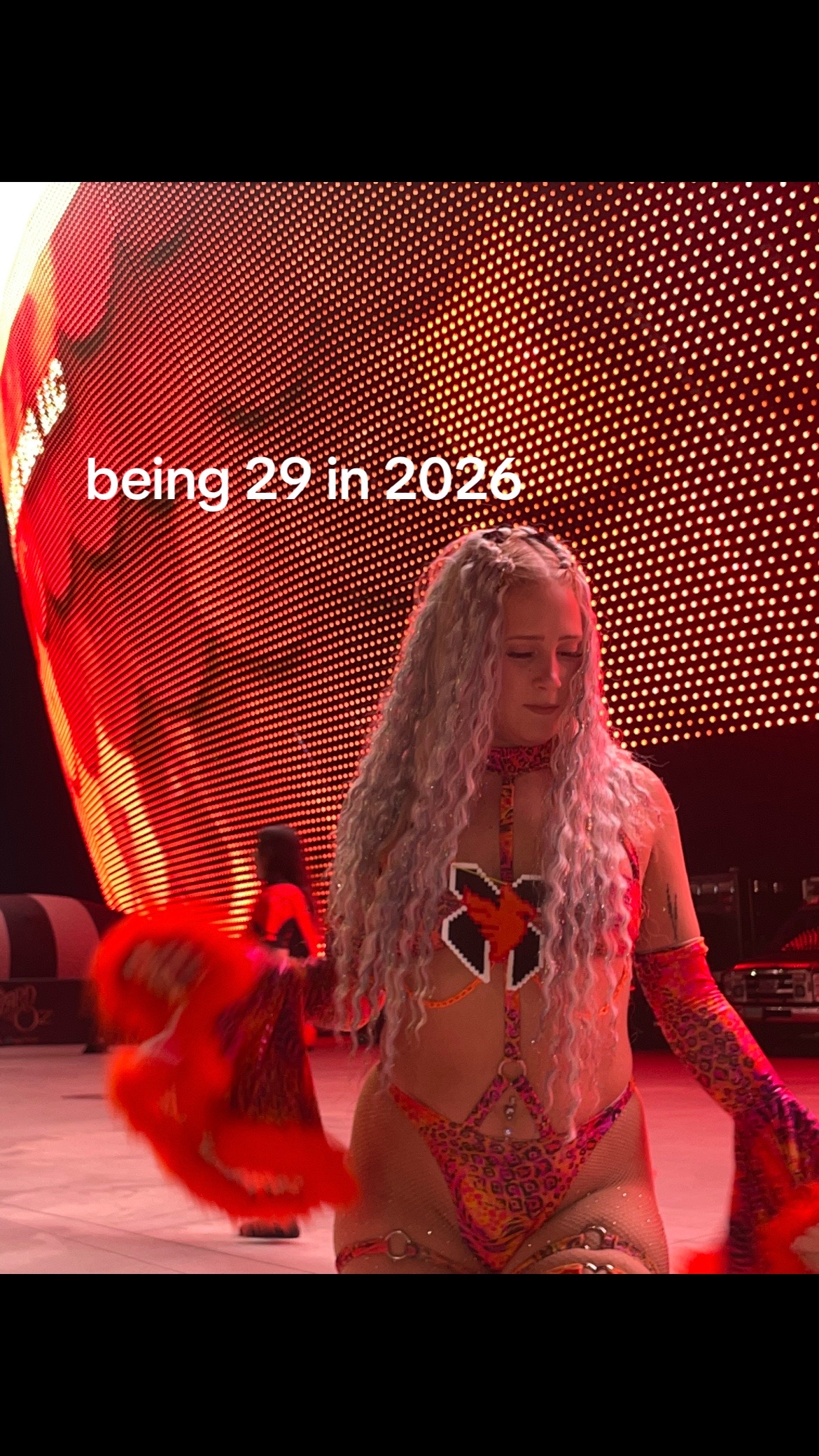 @maddsssbby