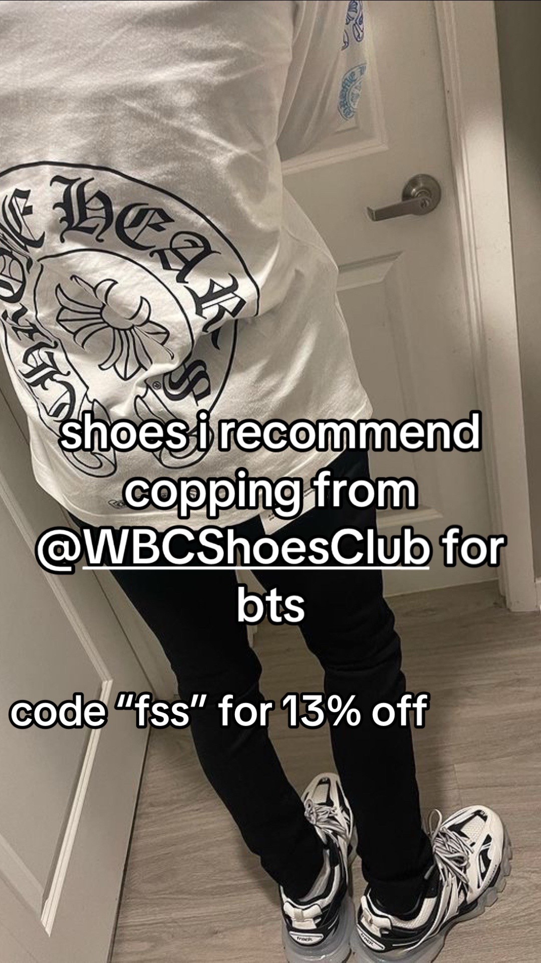 @ripfss |SPREADSHEET IN BIO