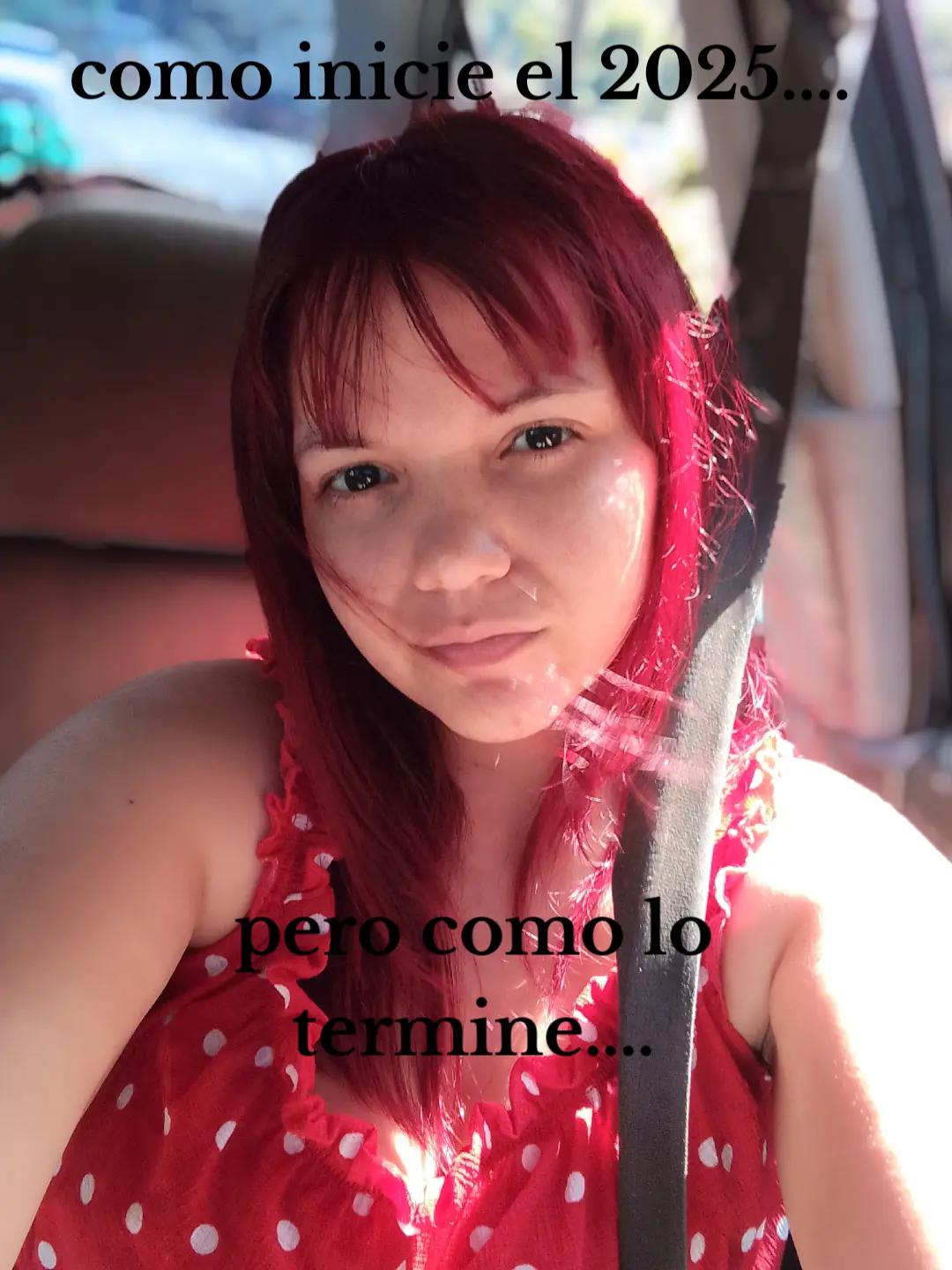 @Ir&iacute;a Borrero