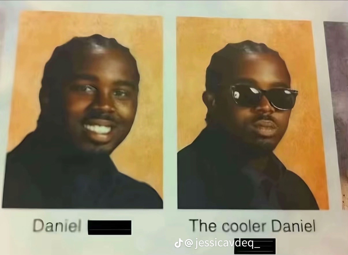 @annaa🤍