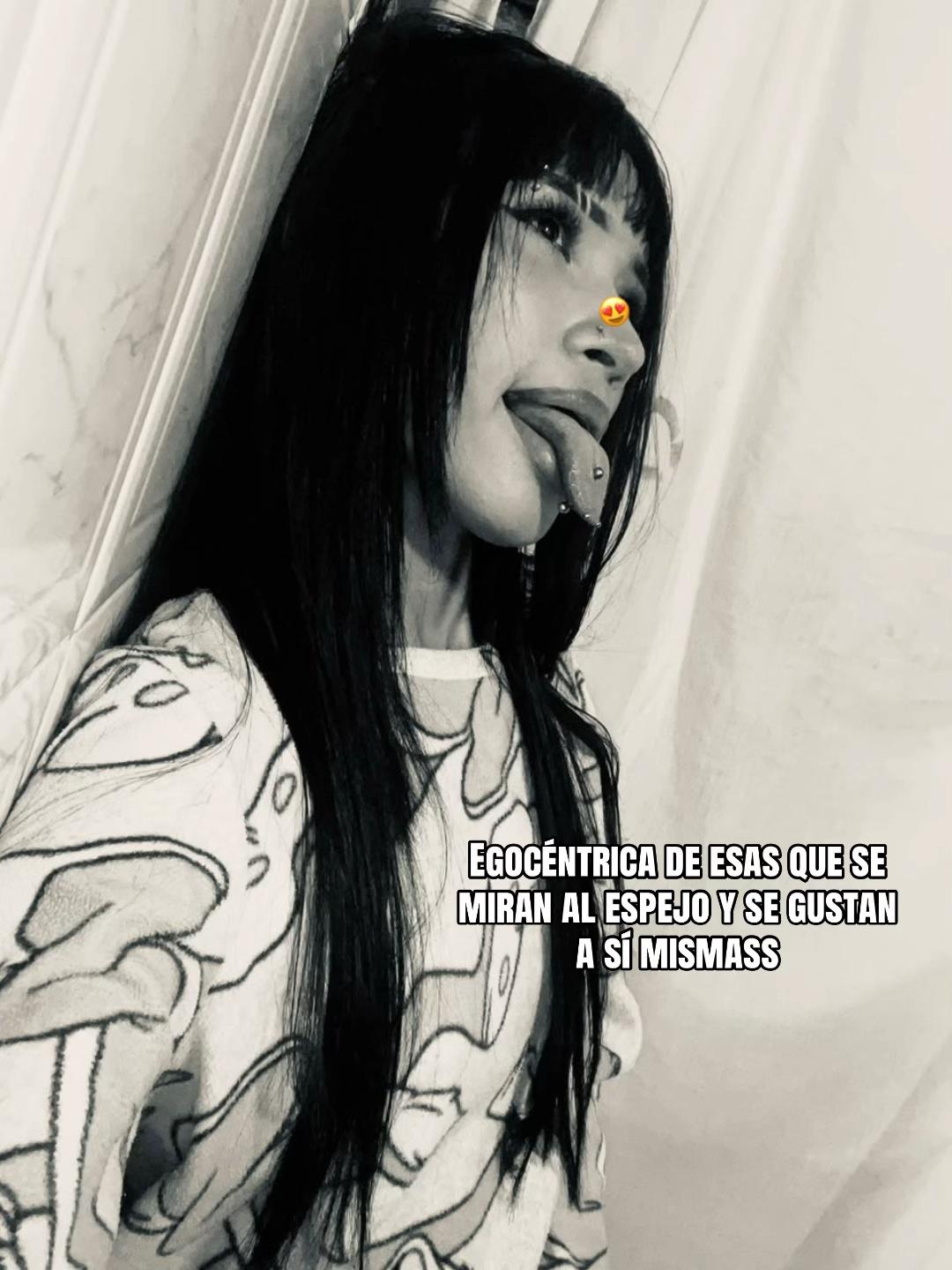 @️MARI😍🫦💋