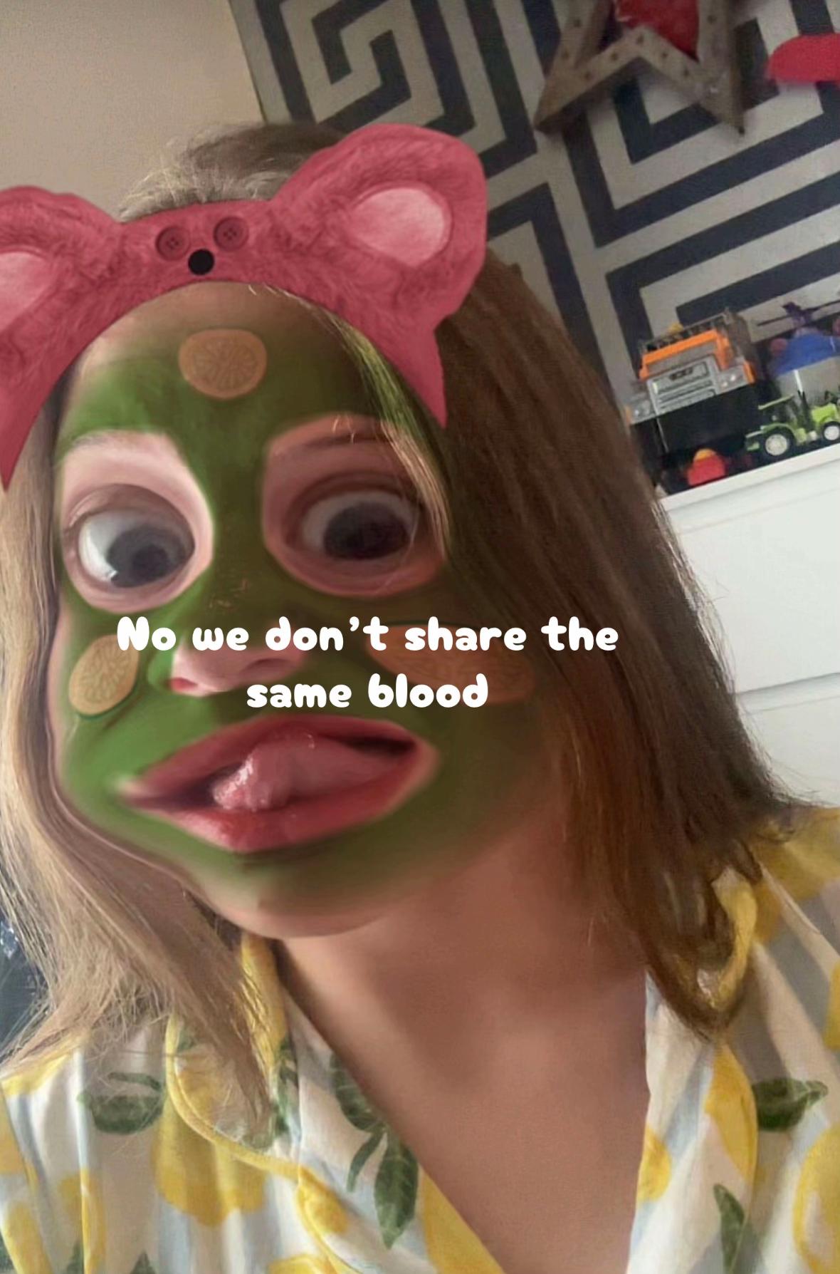 @Ameliasmain x🫶🏽