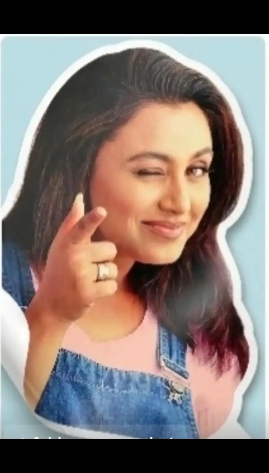 @ranikhan1232