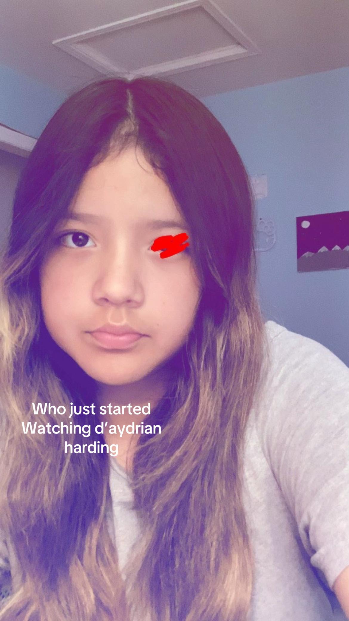 @S