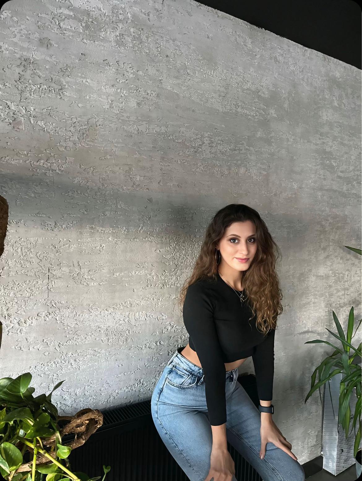 @aylinkrt0