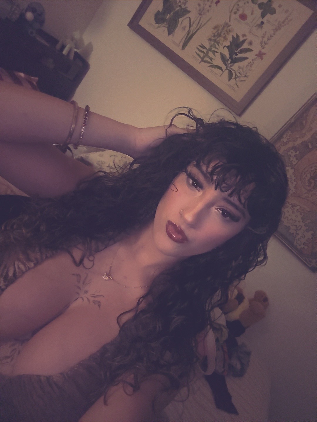 @trin_riri_roses