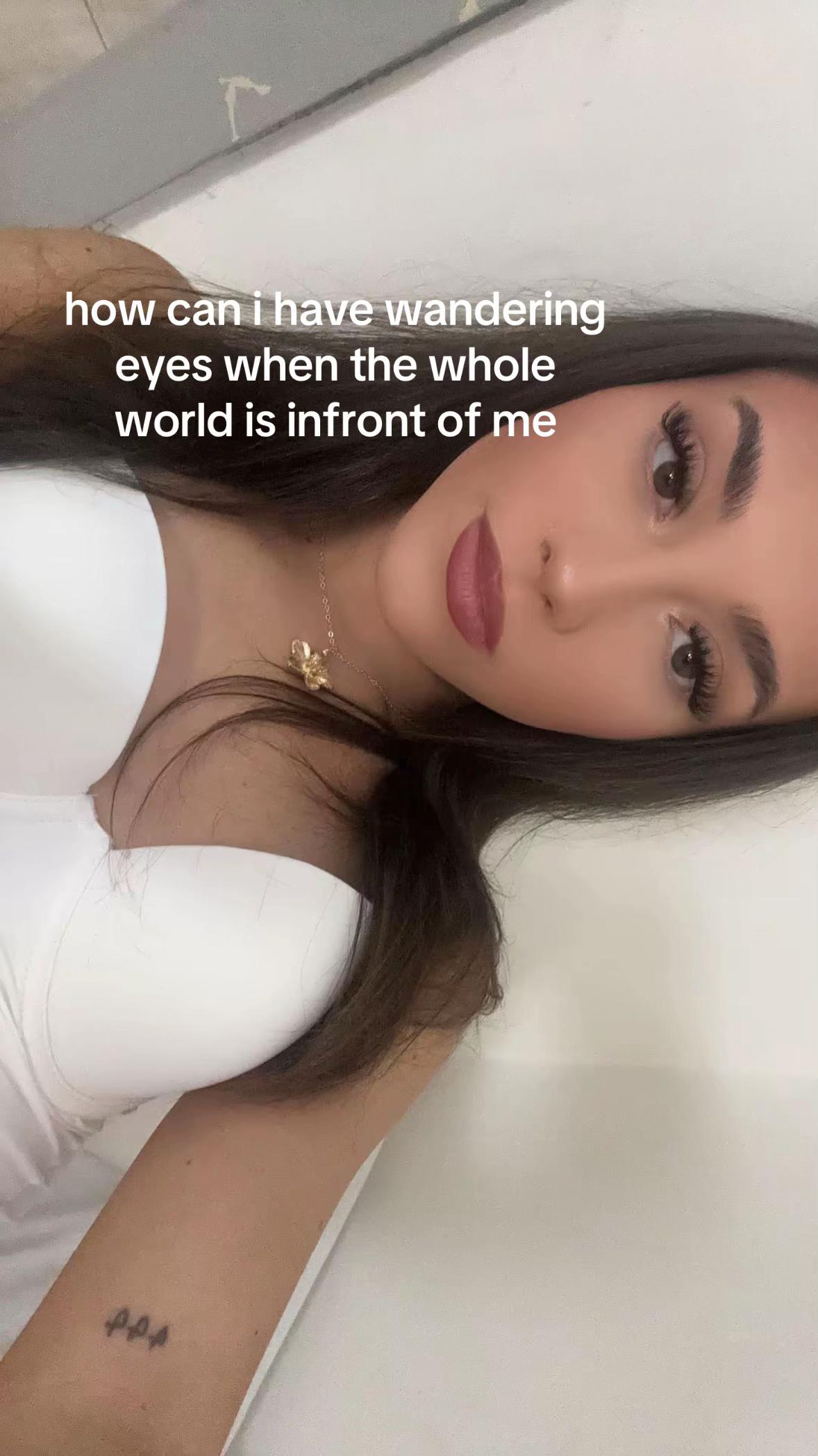 @caitlynh_