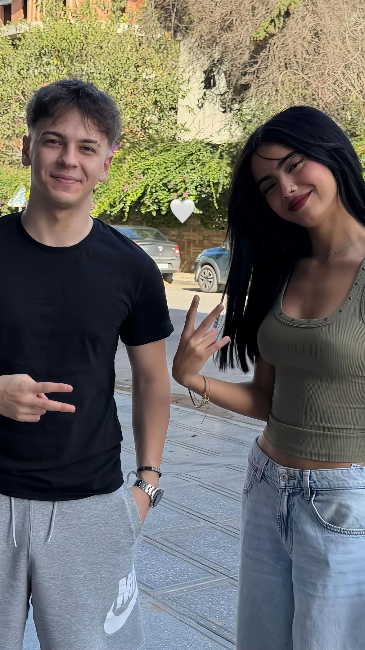 @ᴍᴇʀɪ̇ᴅᴀ 🇲🇦✨