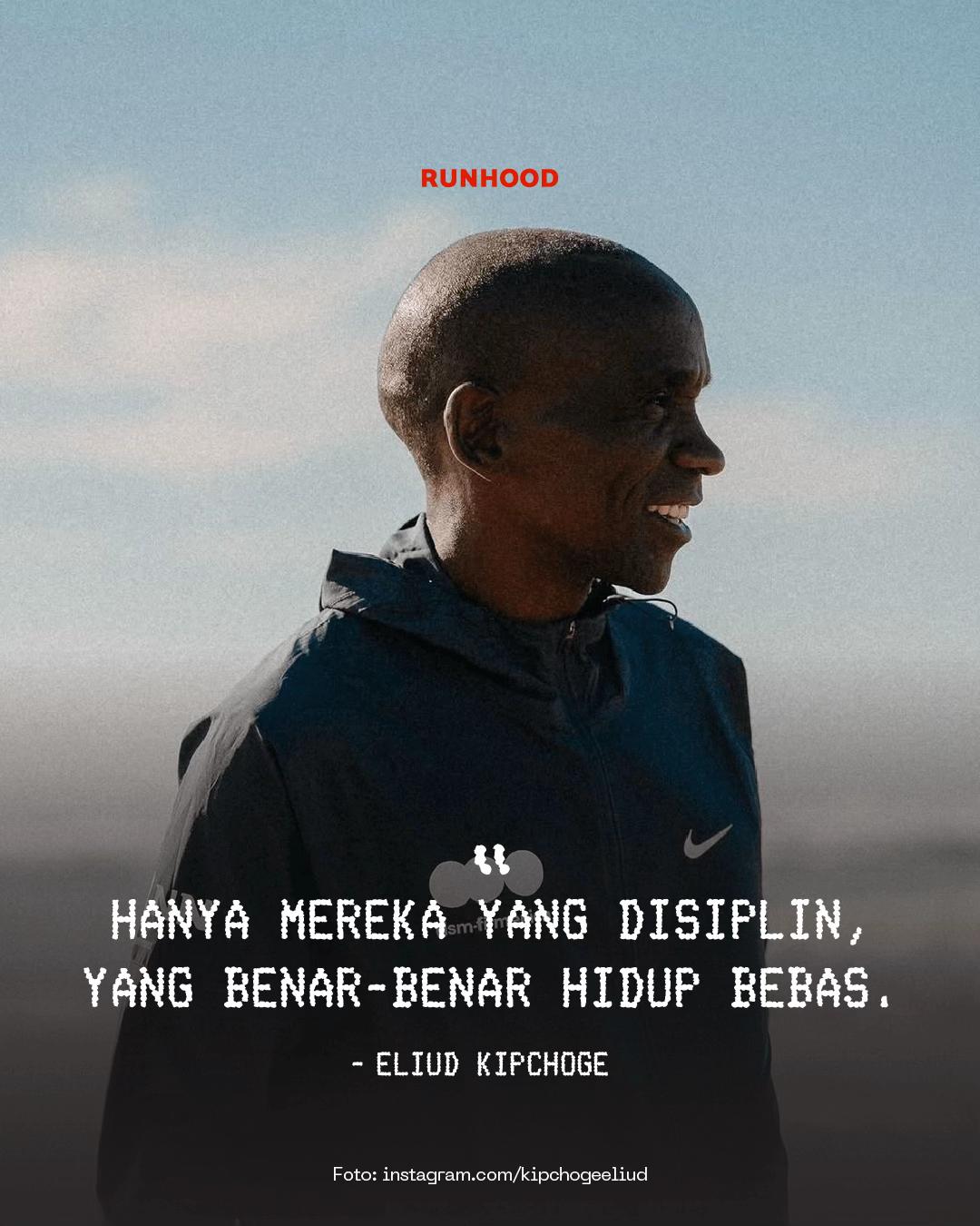 @RUNHOOD | Media Lari 🏃🏻