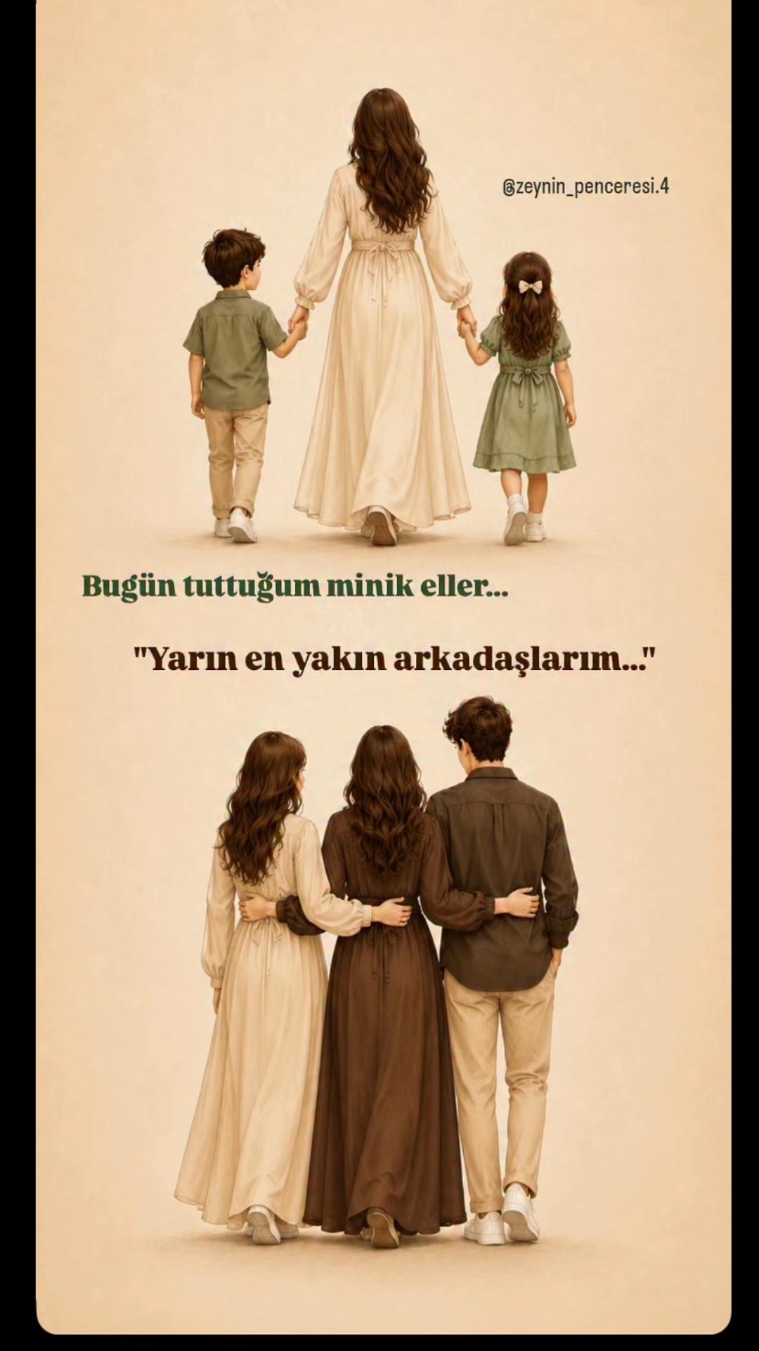 @Prenses ve Prens annesiyim🩵🩷