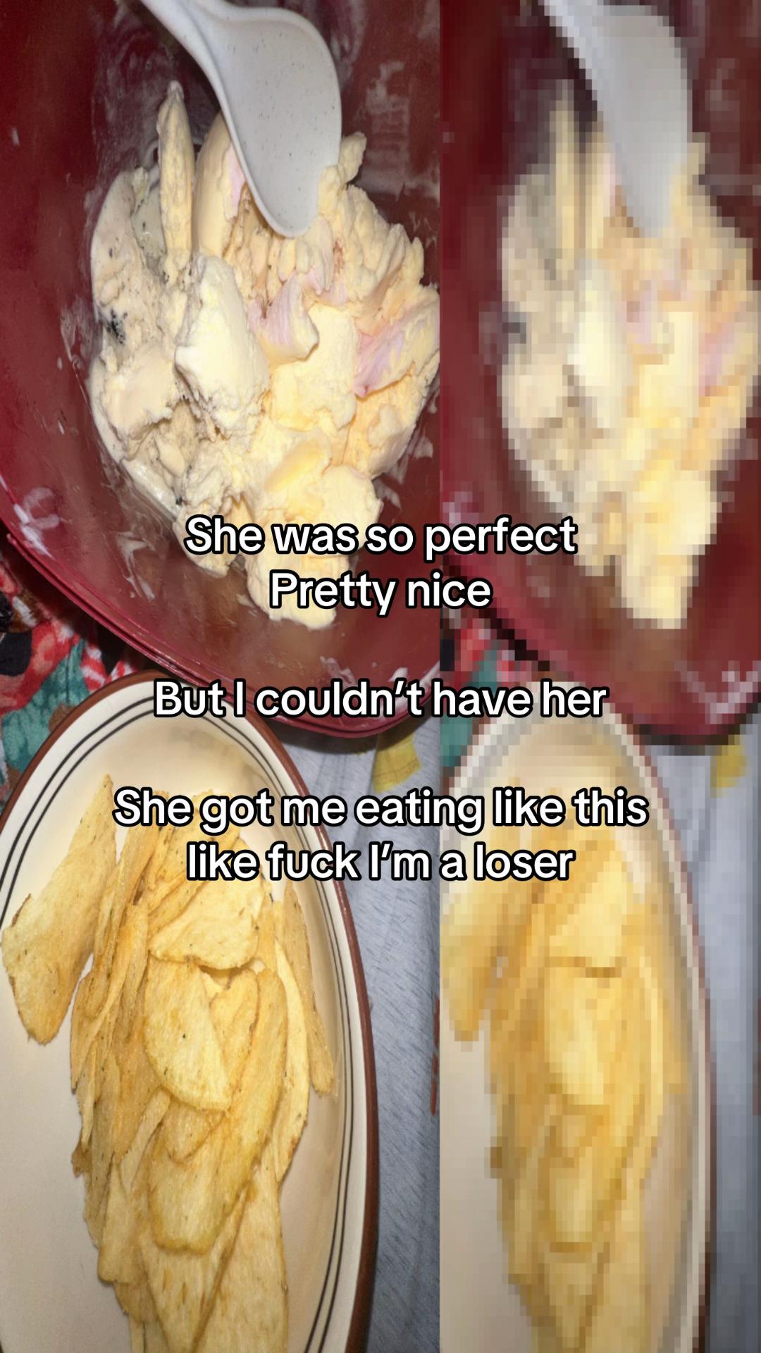 @Choppedcheesemonkey🫡🫡