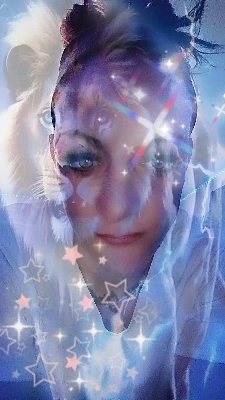 @pixiecake