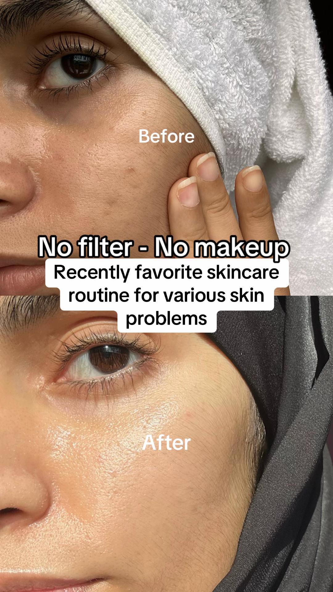 @Samira & Khadija 🌸