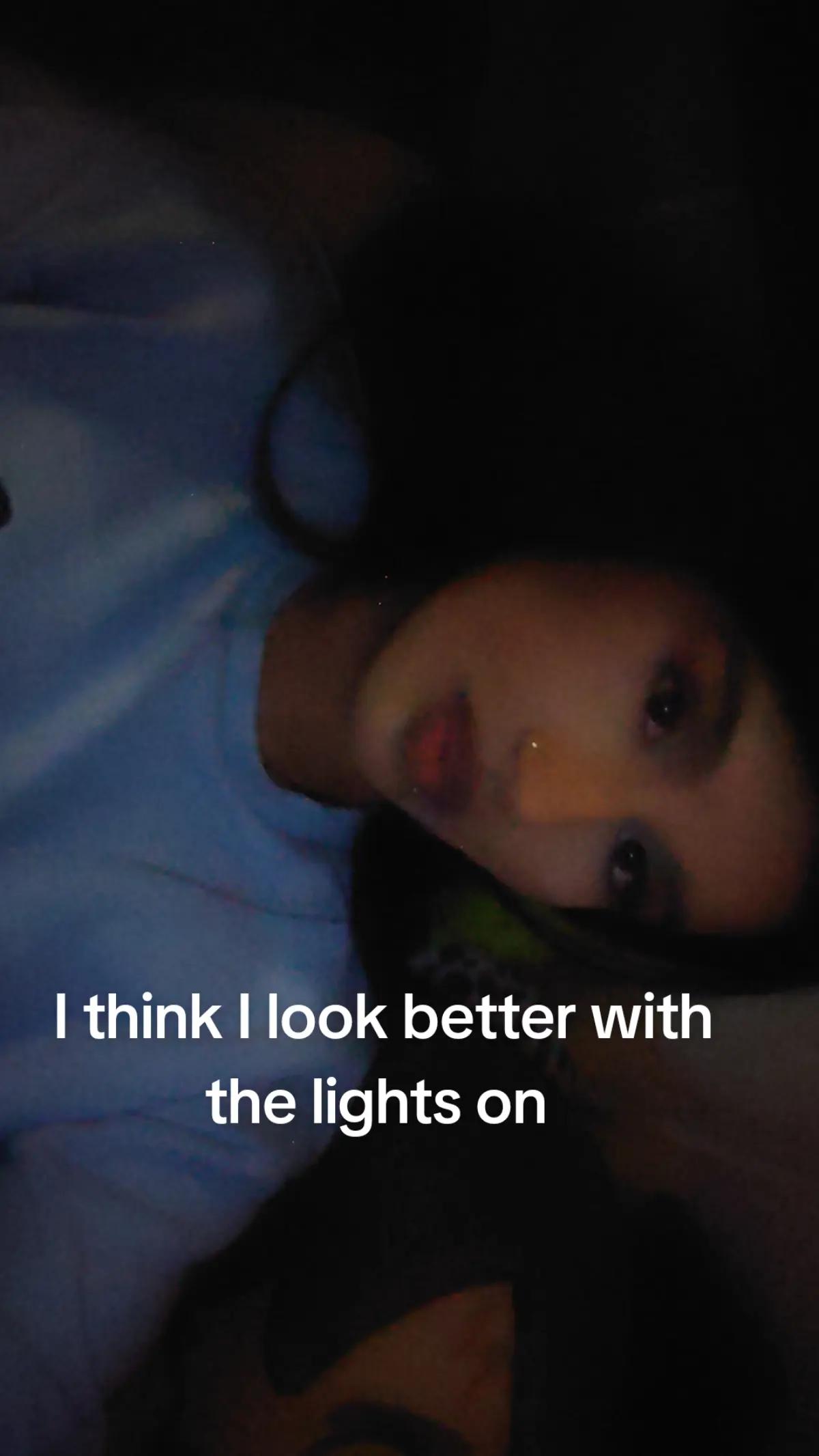 @Arissa