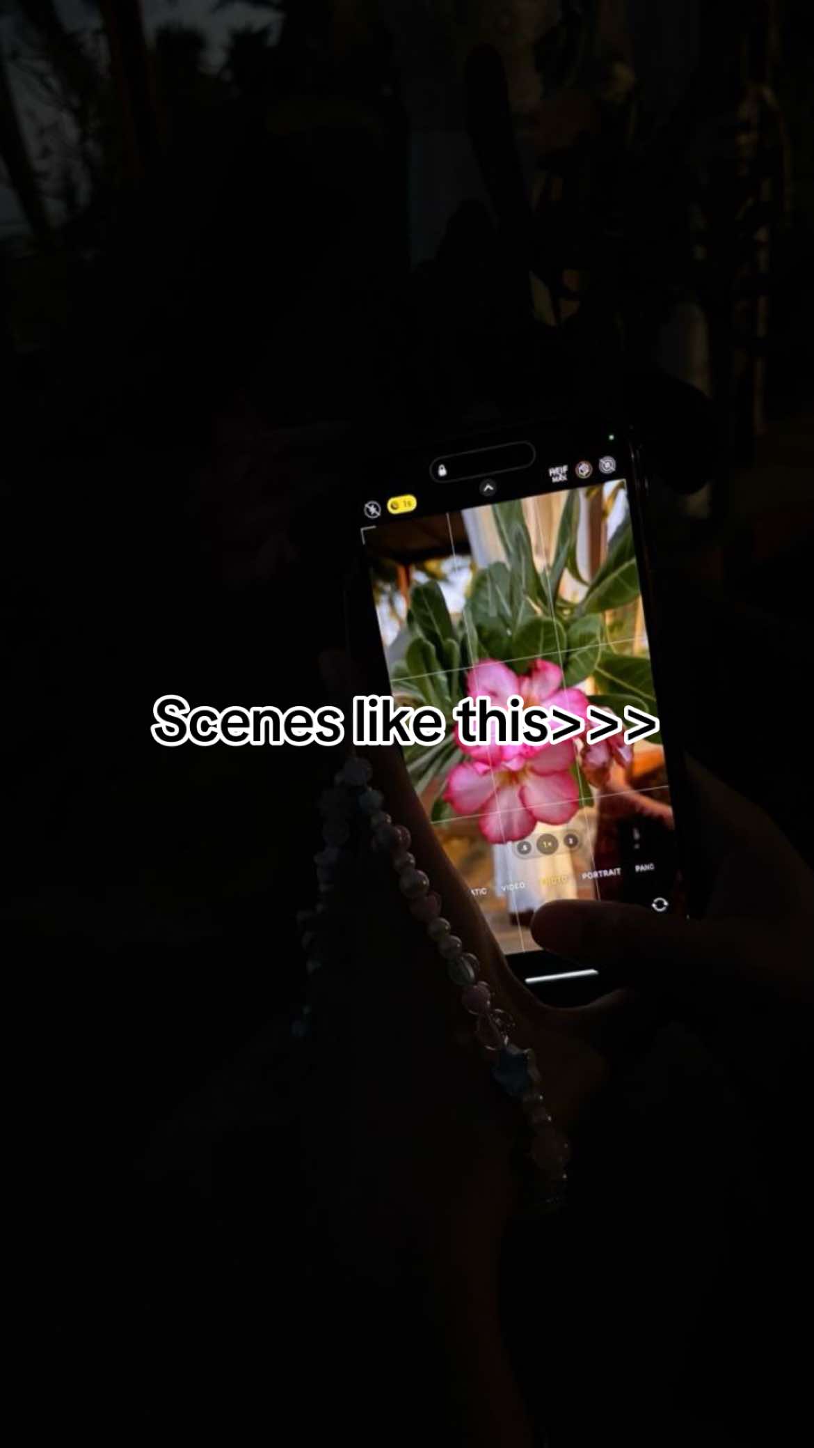 @userna_me405