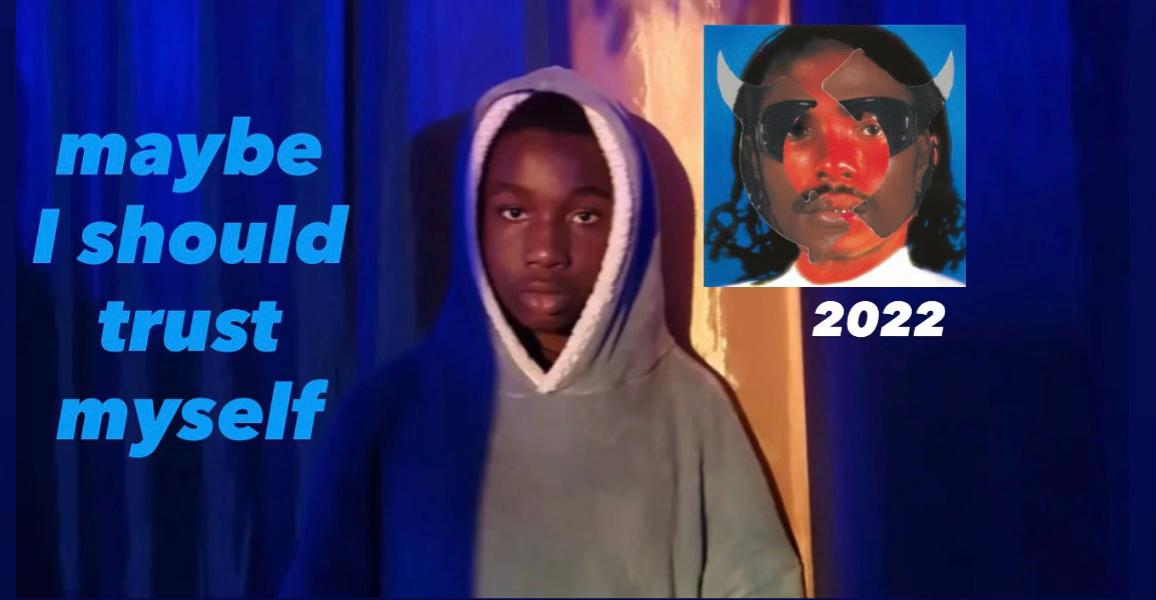 @swaggot