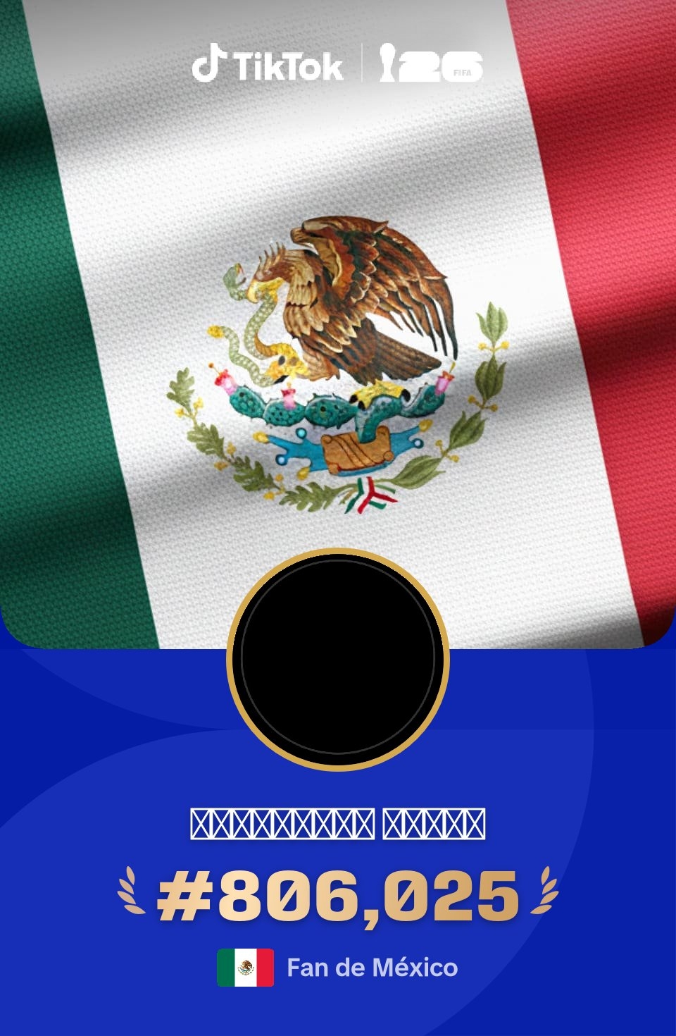 @๐๐ต๐ฎ๐๐ช๐ท๐ญ๐ฎ๐ป ๐ฎ๐ญ๐ฒ๐ฝ๐ธ