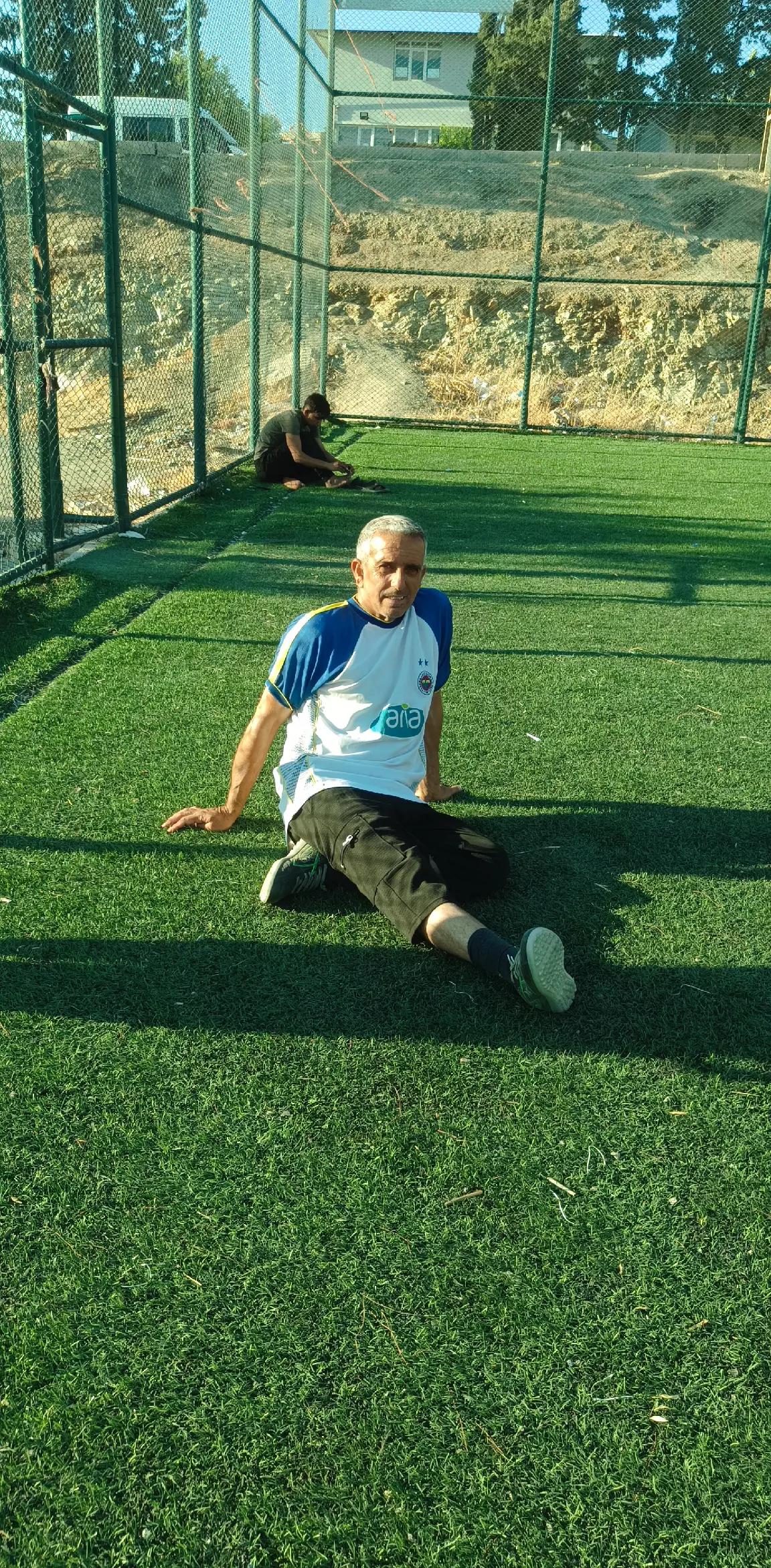 @İsmail AYKUT 85