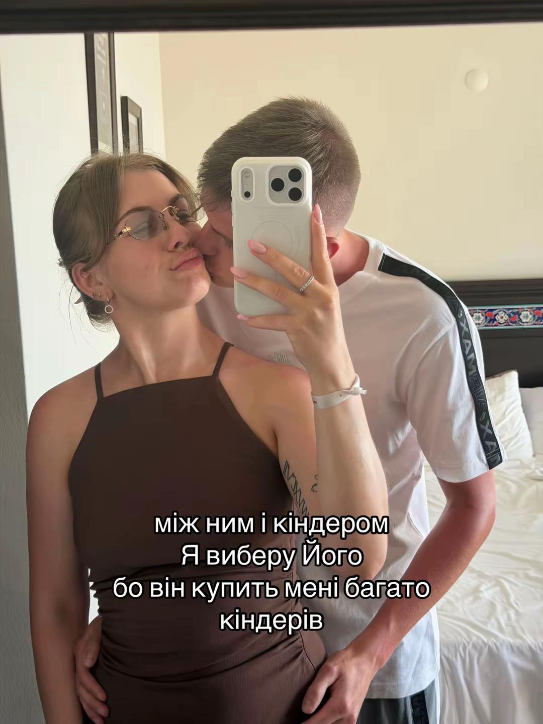 @Natalia 🏁
