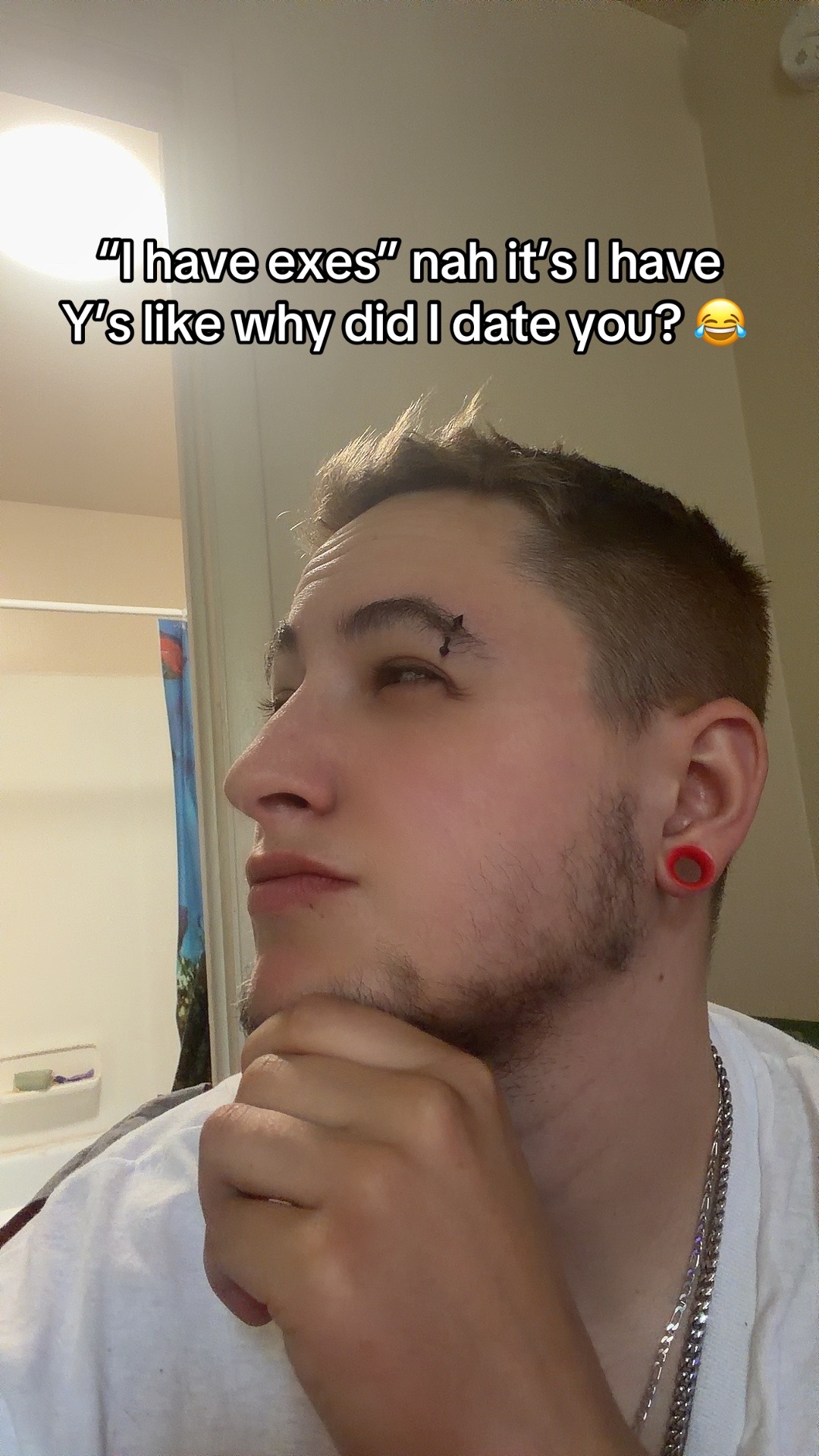 @Ray